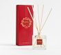 Fireside Cinnamon Scent Collection