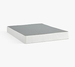 Westin Heavenly&#174; Box Spring