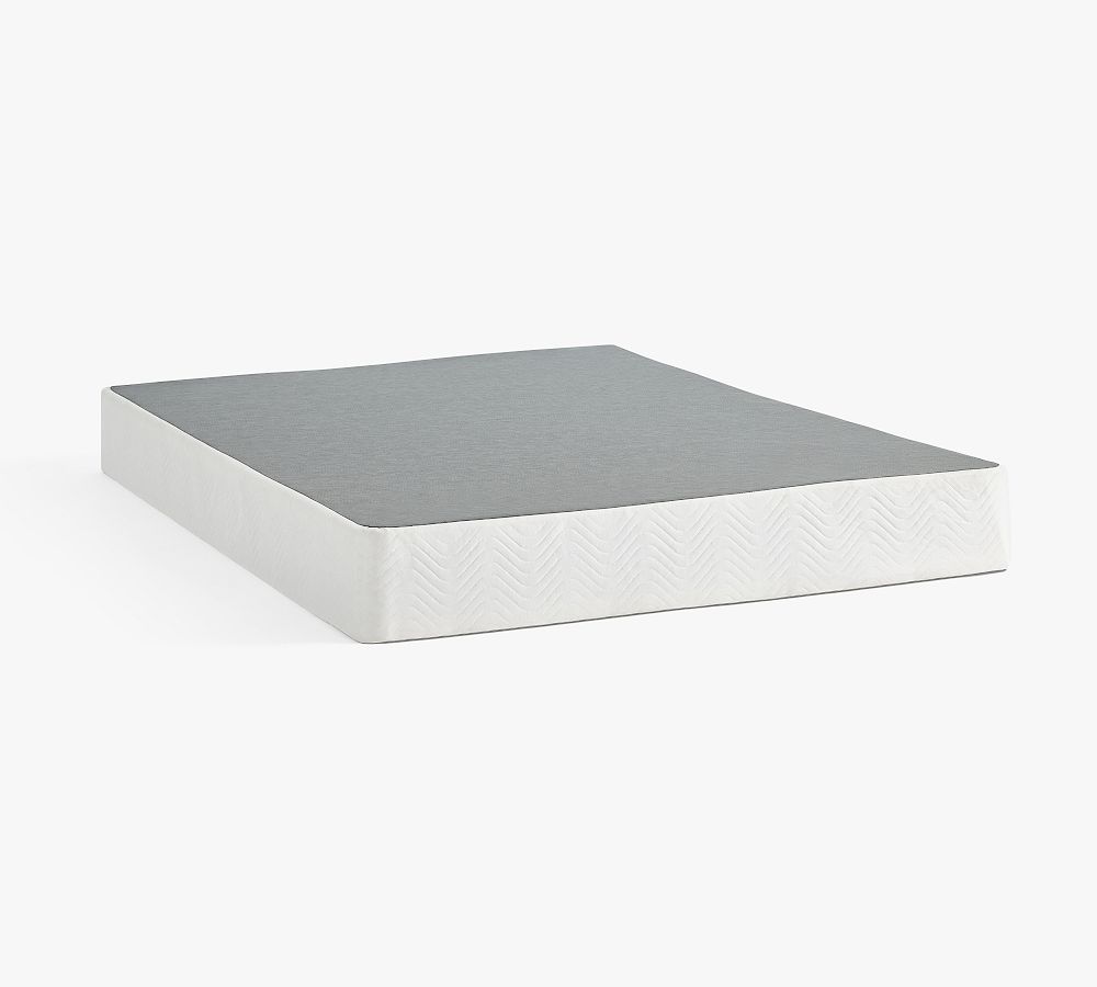 Westin Heavenly&#174; Box Spring