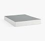 Westin Heavenly&#174; Box Spring