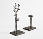Reindeer Bookends