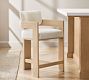 Modern Farmhouse Stool