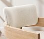 Modern Farmhouse Stool