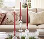 Taper Candles - Set of 6