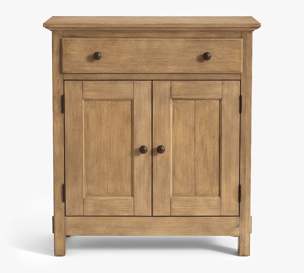 Benchwright Cabinet Buffet (38&quot;)