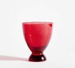 Clara Goblets - Set of 4