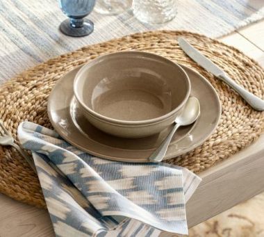 Soup &amp; Cereal Bowls