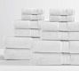 Hydrocotton Towel Bundle - Set of 12