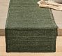 Colton Jute Table Runner