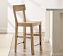 Benchwright Counter Stool