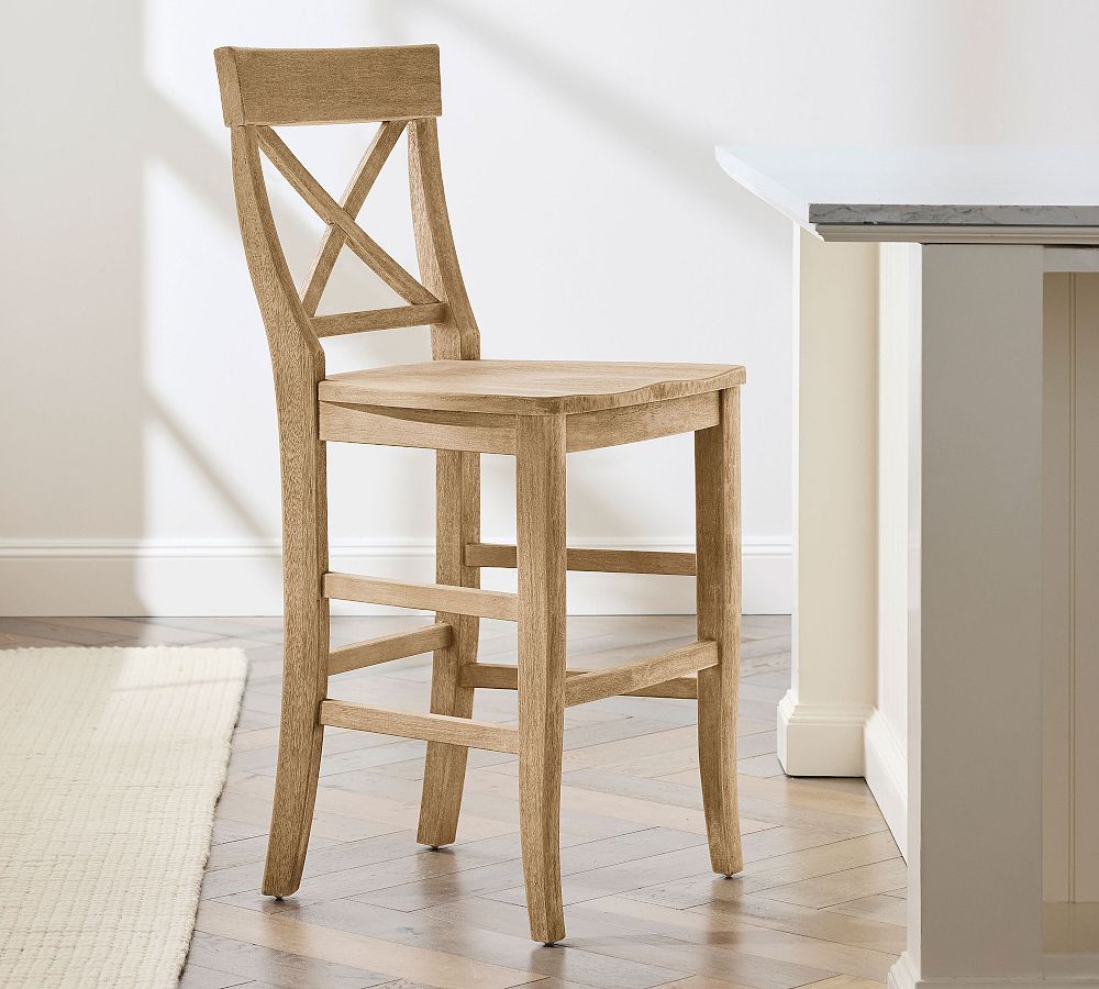 Aaron Stool