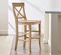 Aaron Stool
