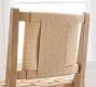 Fenton Woven Stool