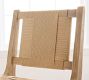 Fenton Woven Stool