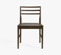 Quincy Dining Chair