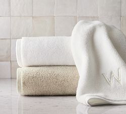 Dream Towel