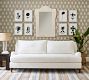 Carlisle Sofa (73&quot;&ndash;90&quot;)