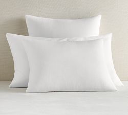 Airy Cotton Duvet Cover