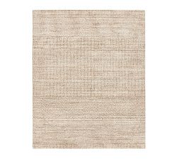 Open Box: Cormac Performance Rug, 8' x 10' - Cappuccino Multi