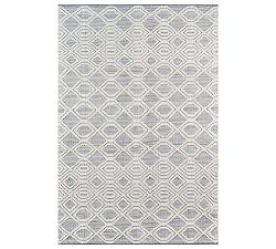 Open Box: Theros Rug, 2' x 3' - Gray
