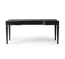 Open Box: Gregory Writing Desk