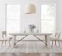 Payson Upholstered Dining Chair