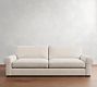 Turner Roll Arm Sofa (69&quot;&ndash;107&quot;)