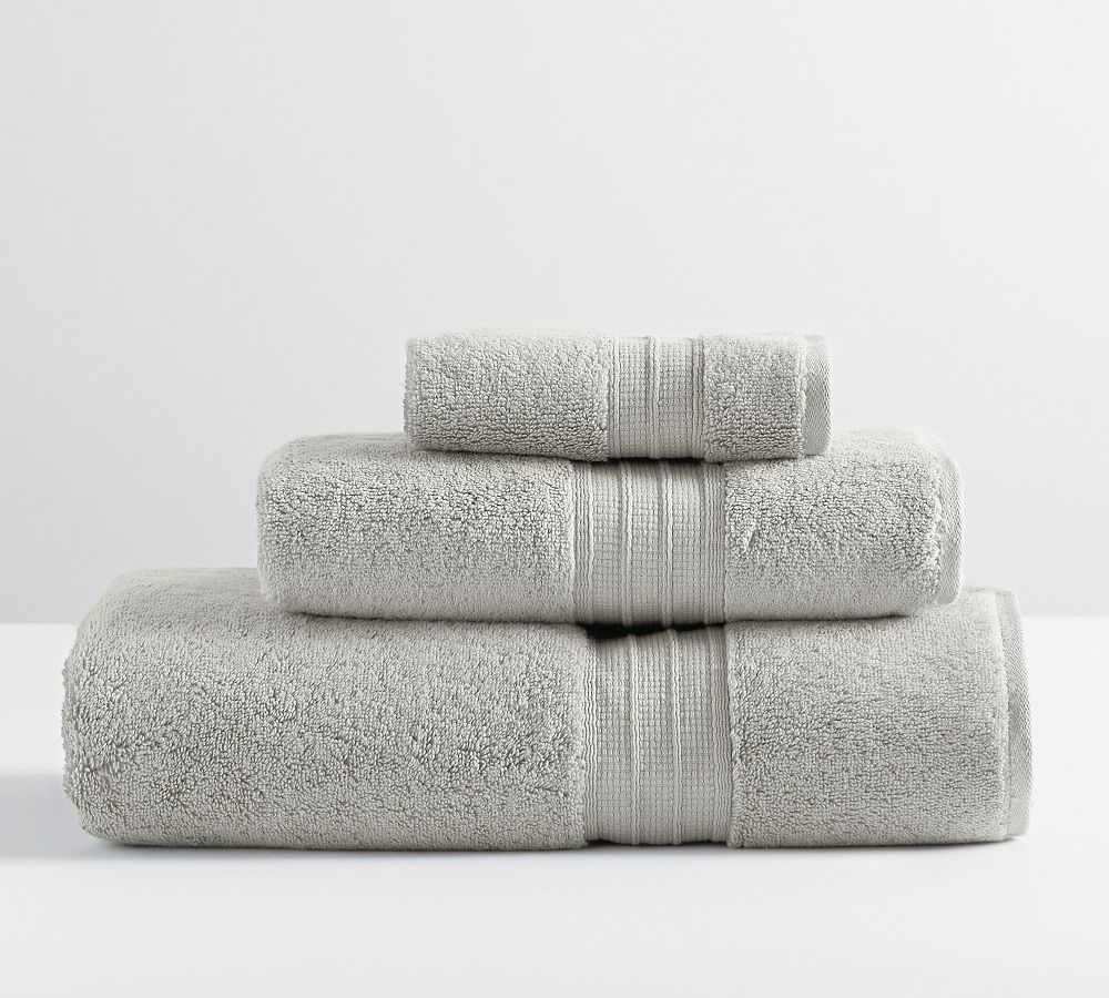 Hydrocotton Quick-Dry Hand Towel