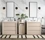 Cayman 36&quot; Single Sink Vanity