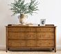 Summerville 9-Drawer Dresser (72&quot;)
