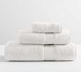 Classic Organic Towel Bundles