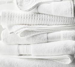 Classic Organic Towel