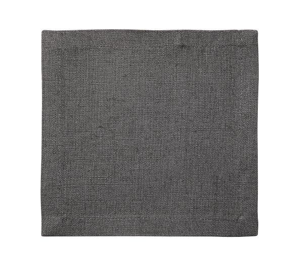Mason Cocktail Napkins - Thumbnail 3