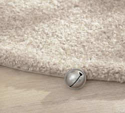 Cozy Teddy Tree Skirts