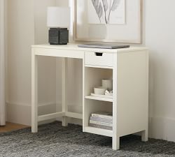 Windsor Writing Desk (36&quot;)