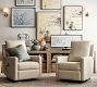 Aurelia Hand-Knotted Wool Rug