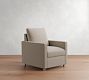 Westwood Slim Arm Recliner