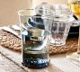 Willow Tumbler Glasses