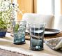 Willow Tumbler Glasses