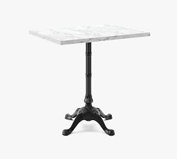 Rectangle Restaurant Dining Table (32&quot;)