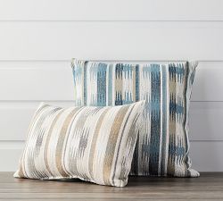 Performance Taos Outdoor Pillow