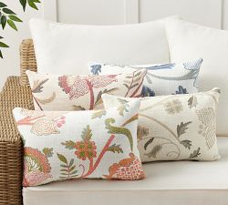 Performance Camila Outdoor Pillow