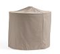 Jake Custom Fit Outdoor Covers - Swivel Stool