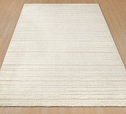 Ignatius Performance Rug