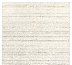 Ignatius Performance Rug