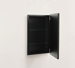 Stowe Medicine Cabinet