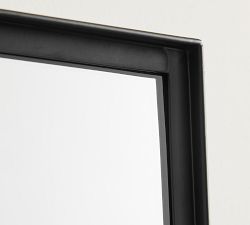 Stowe Medicine Cabinet