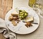 Marquee Marble Lazy Susan