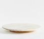 Marquee Marble Lazy Susan