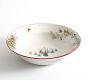 Enchanted Forest Serving Bowl